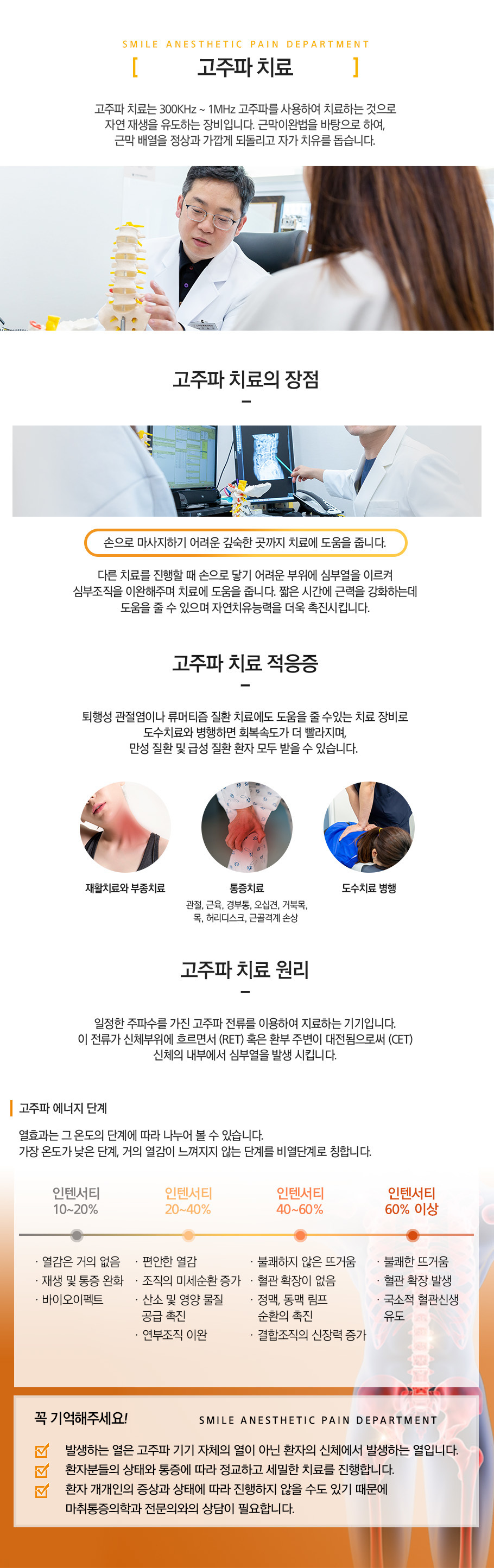 윈백치료